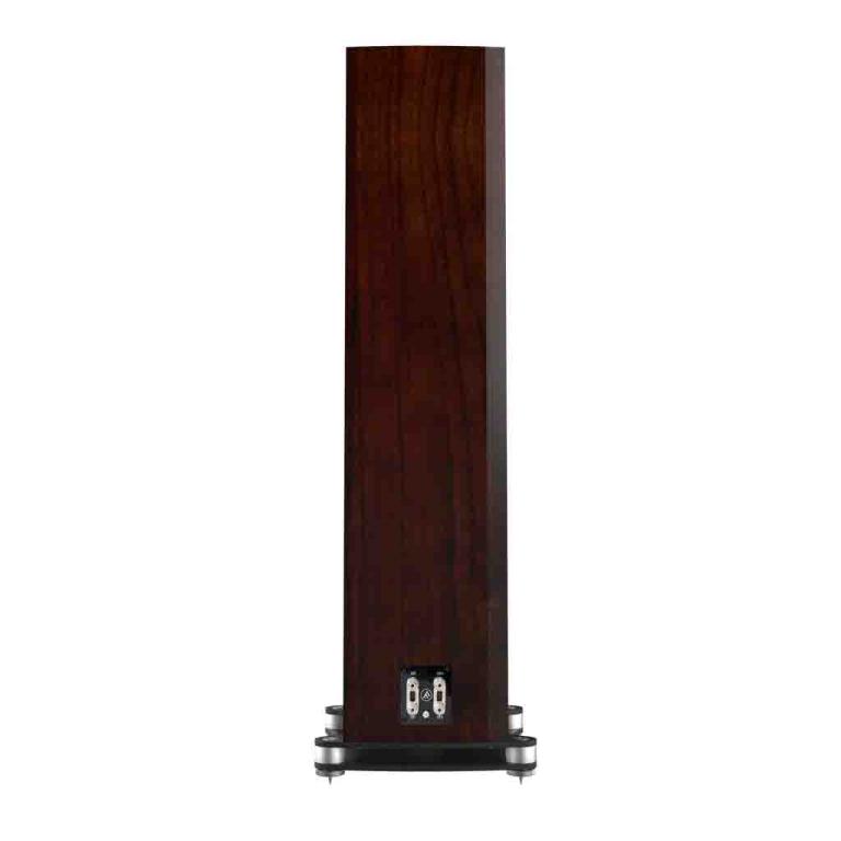 F502SP Floorstanding Speaker - Image 3