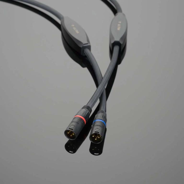 Ultra Balanced Interconnect 2M - Image 2