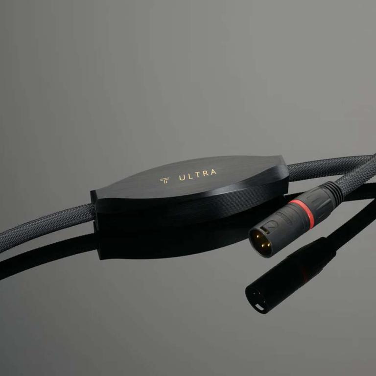 Ultra Balanced Interconnect 2M - Image 3
