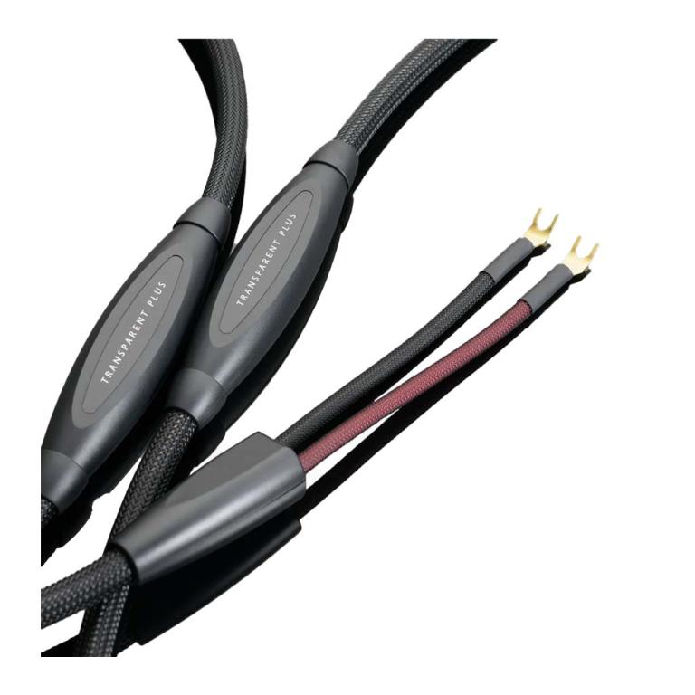 Plus Speaker Cable
