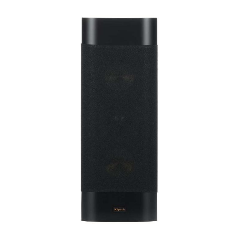 RP-240D On-Wall Speaker - Image 4