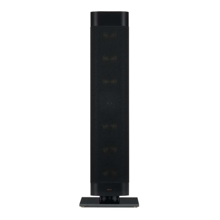RP-640D On-Wall Speaker - Image 3