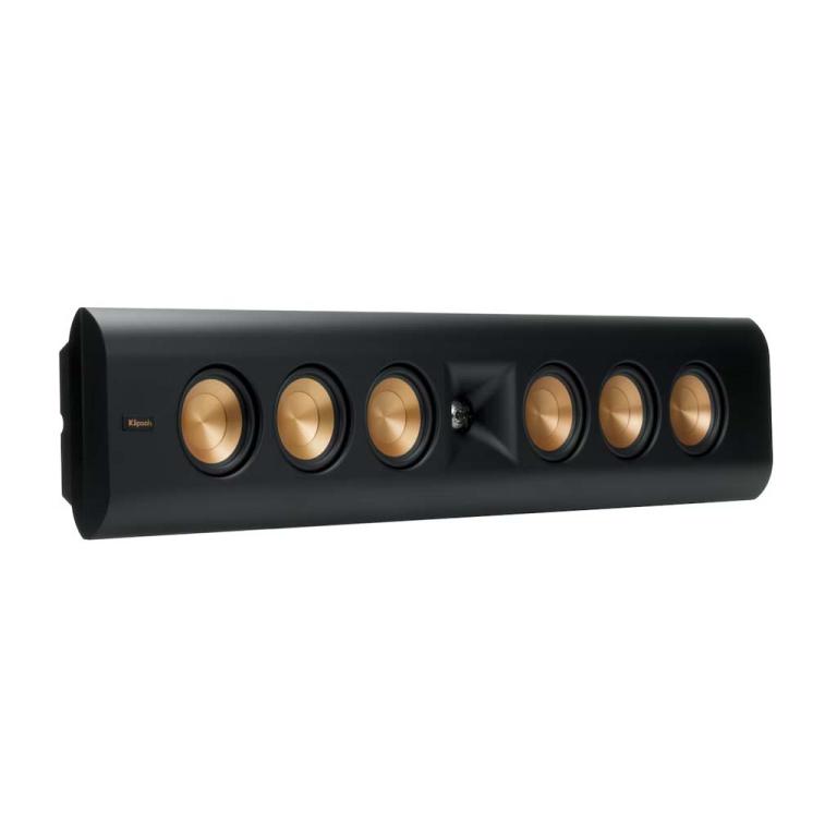 RP-640D On-Wall Speaker - Image 2
