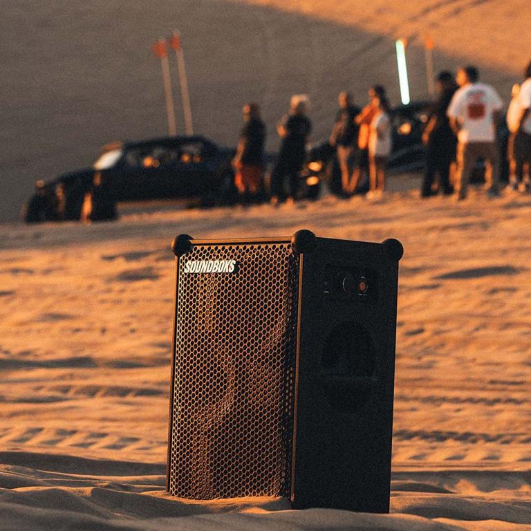 SoundBoks Gen. 3 - Image 5