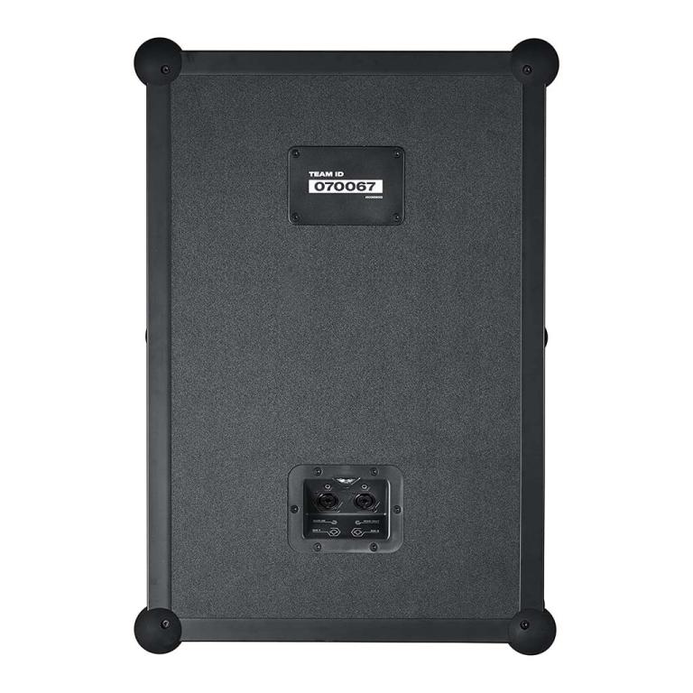 SoundBoks Gen. 3 - Image 4