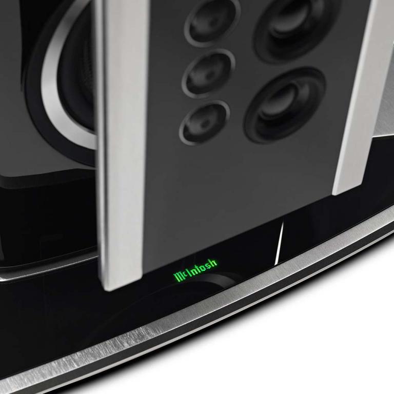 XRT1.1K Floor Standing Loudspeaker - Image 3