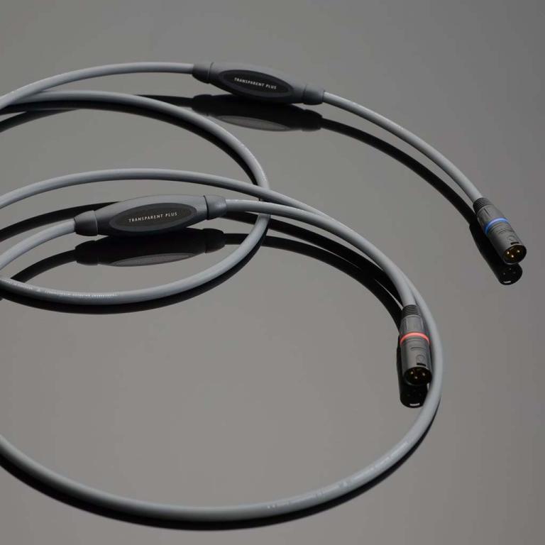 Plus Balanced Interconnect - Image 2