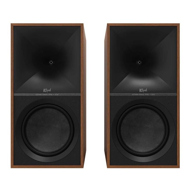 The Nines Powered Speakers - Image 2