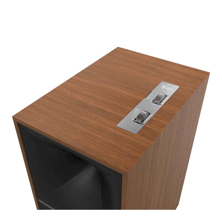 The Nines Powered Speakers - Image 3