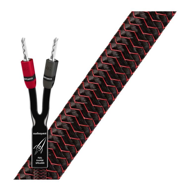 Rocket 33 Speaker Cable