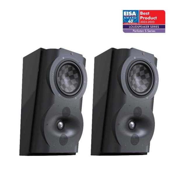 S4s Surround Loudspeakers