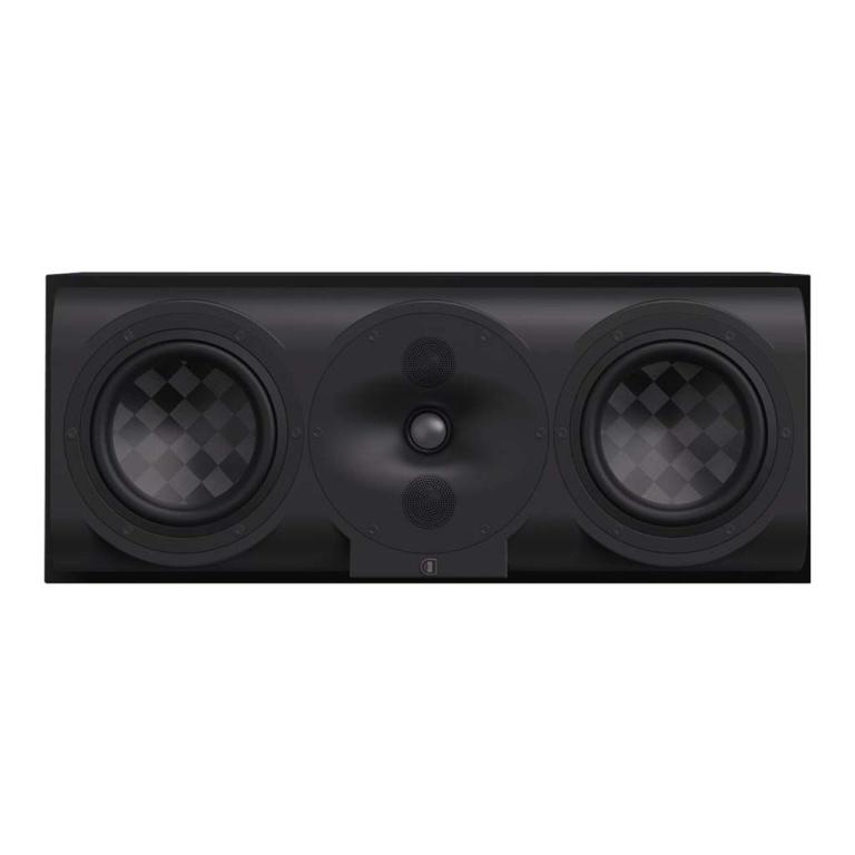 S5c Center Channel Speaker - Image 2