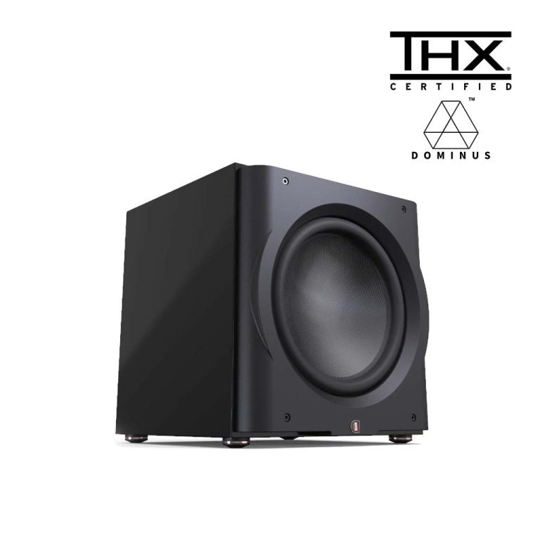 D15s Subwoofer