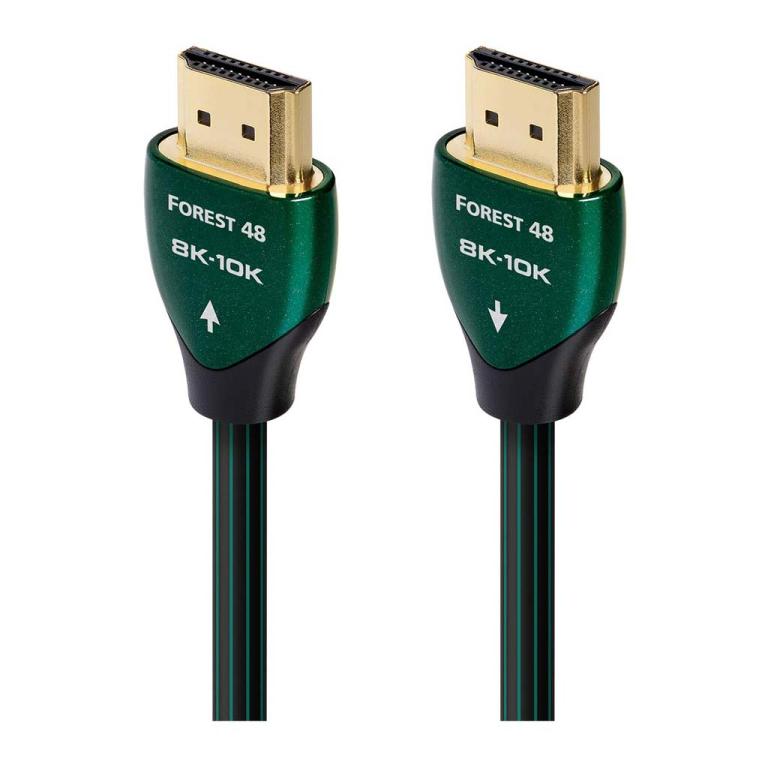 Forest 48 HDMI (8K)