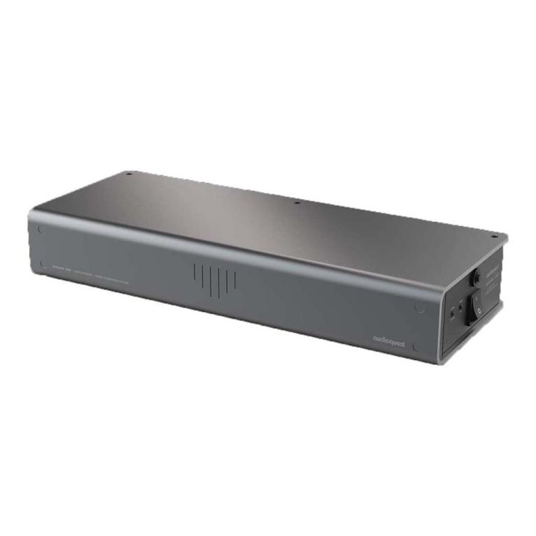 NIAGARA 1200 AC Power Conditioner