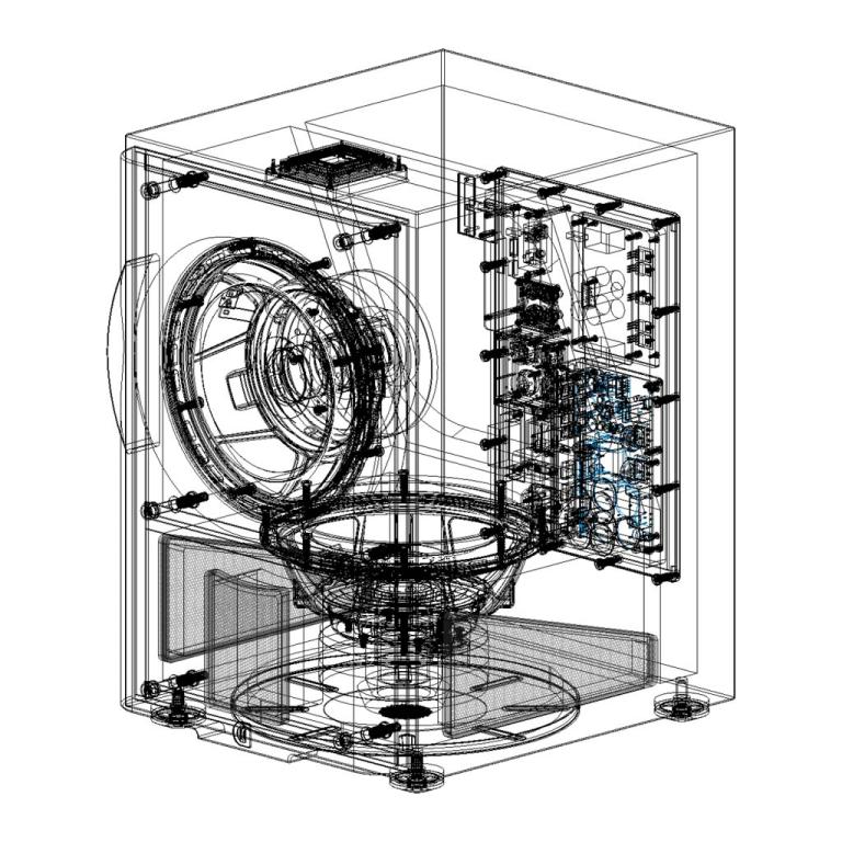 R210s Subwoofer - Image 3
