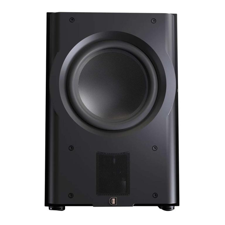 R210s Subwoofer - Image 2
