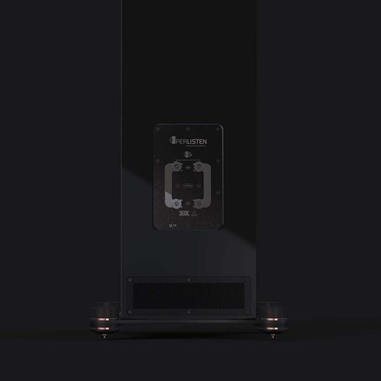R5t Tower Speakers - Image 3