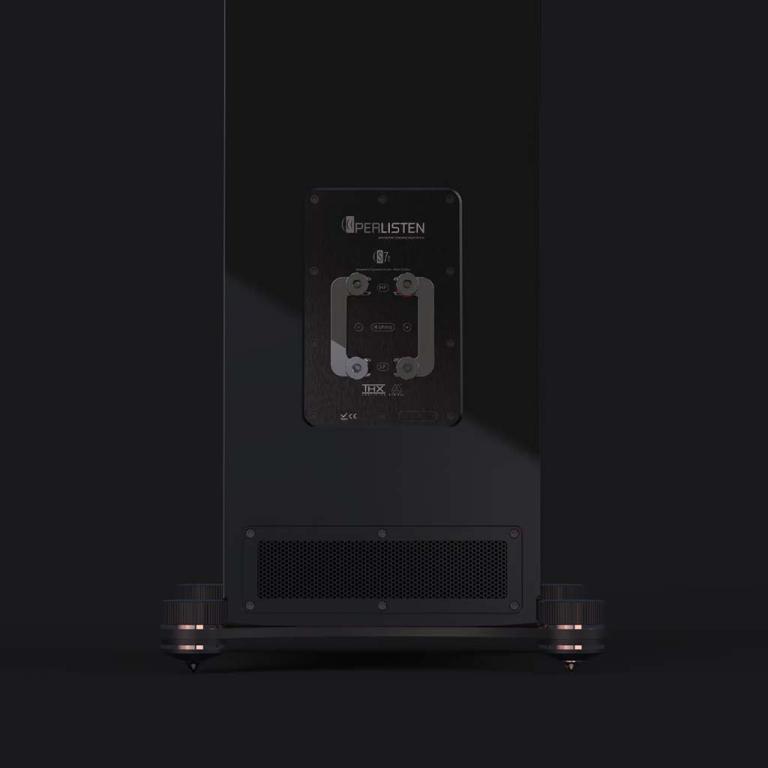 S7t Tower Speakers - Image 3