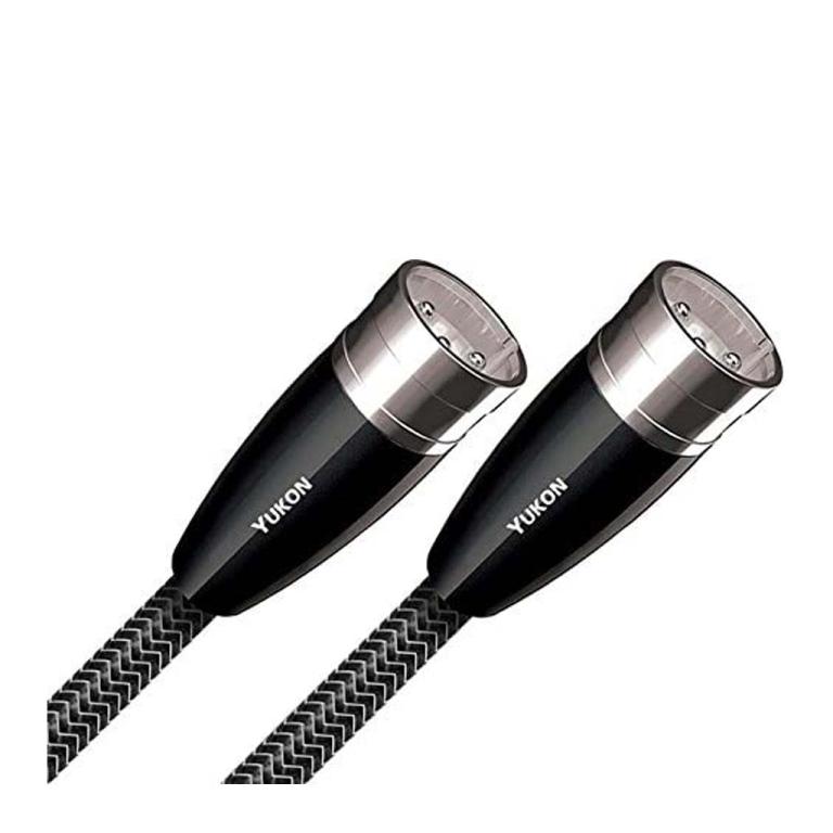 Yukon XLR- XLR 1.5M