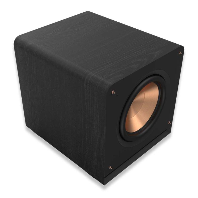 RP-1400SW Subwoofer - Image 3