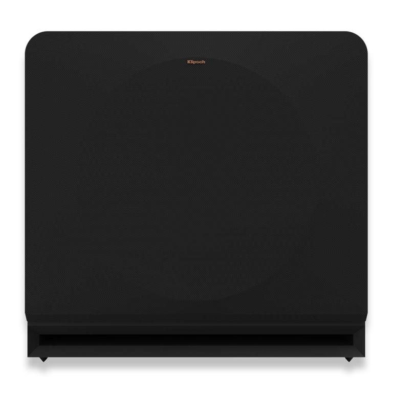 RP-1600SW Subwoofer - Image 2