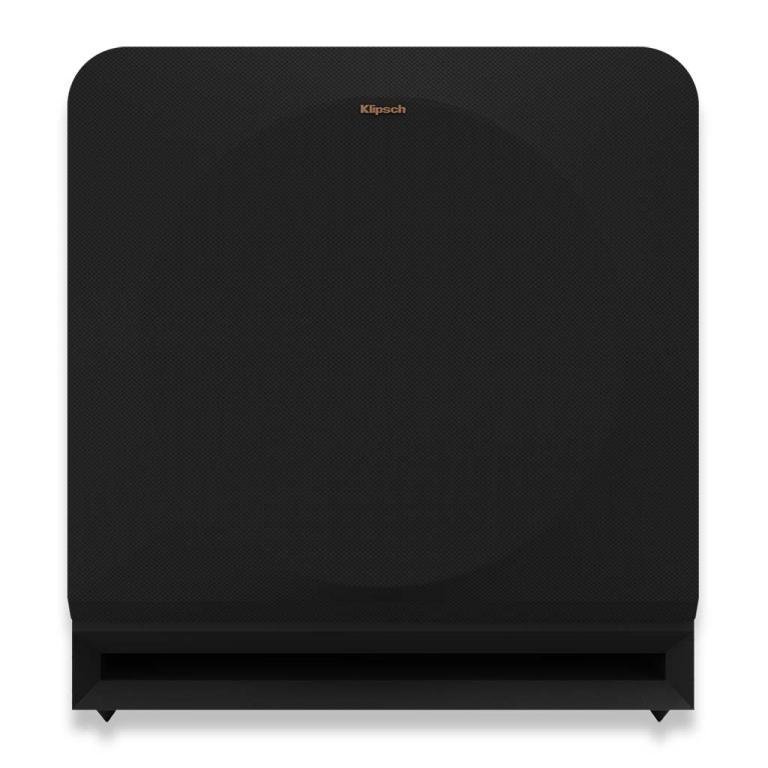 RP-1200SW Subwoofer - Image 2