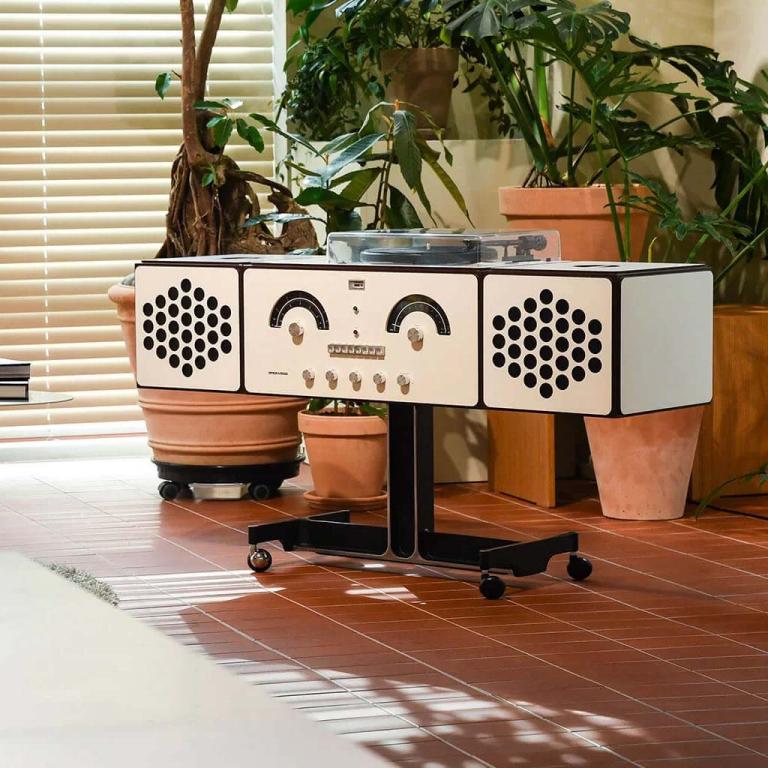Radiofonografo - Image 4