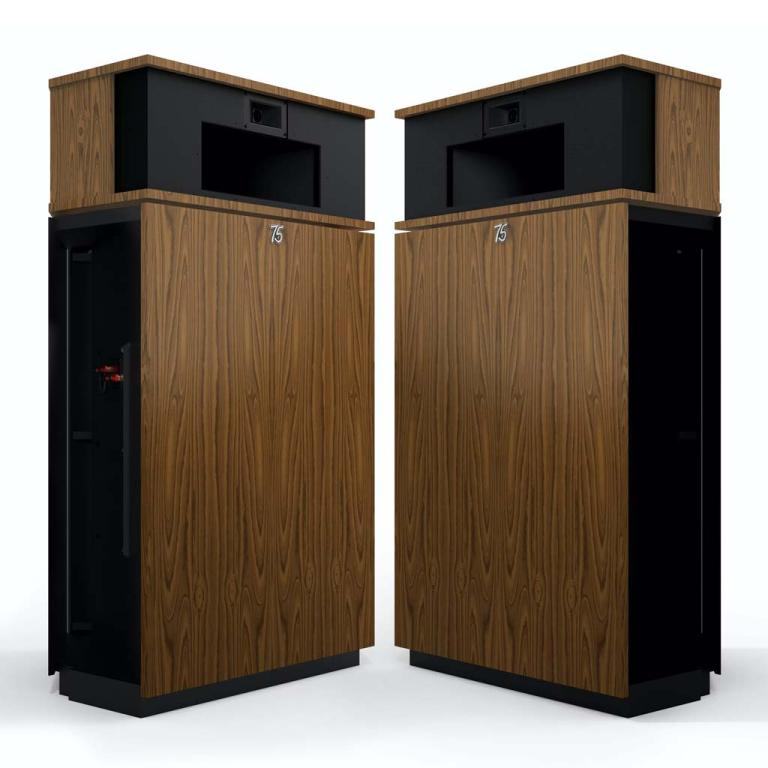 Klipschorn 75th Anniversary Edition - Image 2