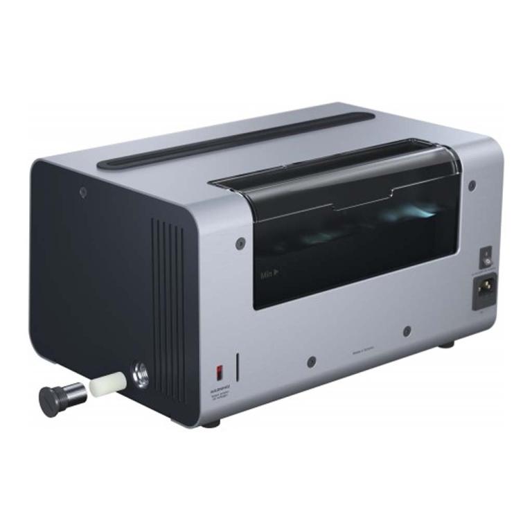 Mark II Ultrasonic Record Cleaning Machine - Image 3