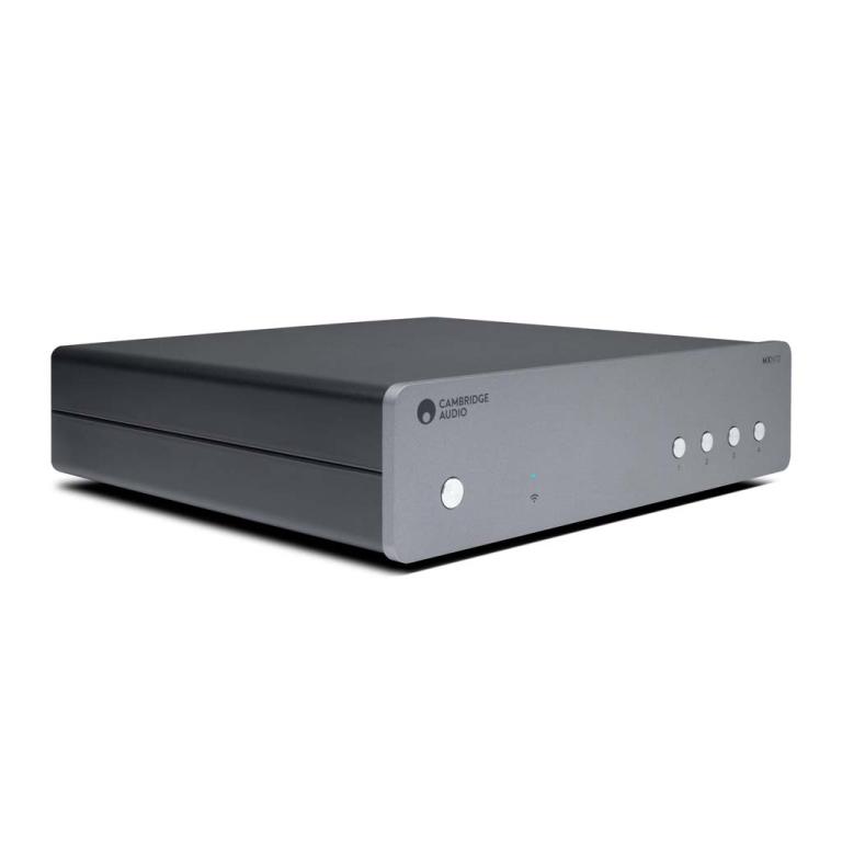 MXN10 Network Player - Image 2