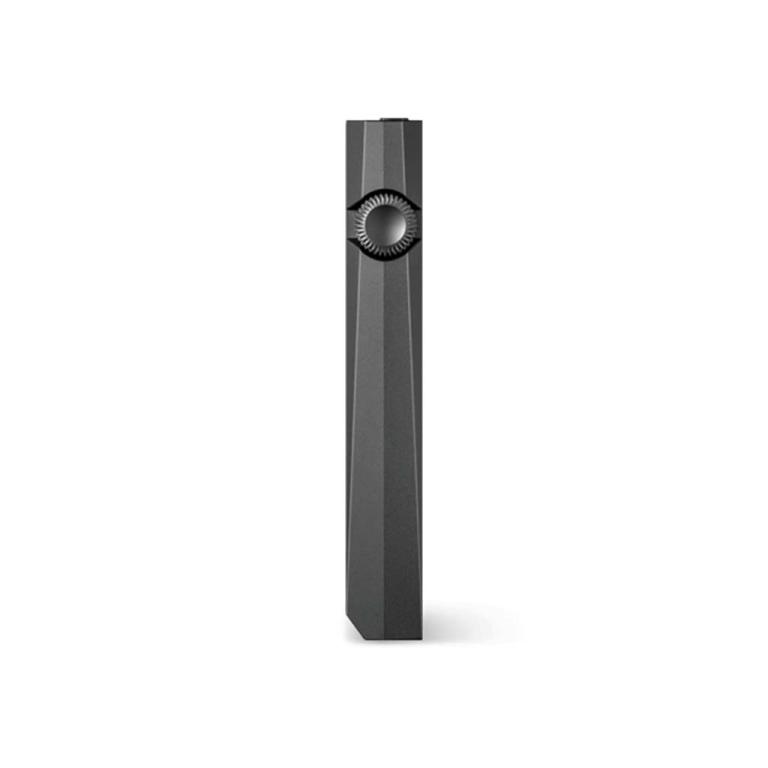A&norma SR35 Digital Audio Player - Image 2