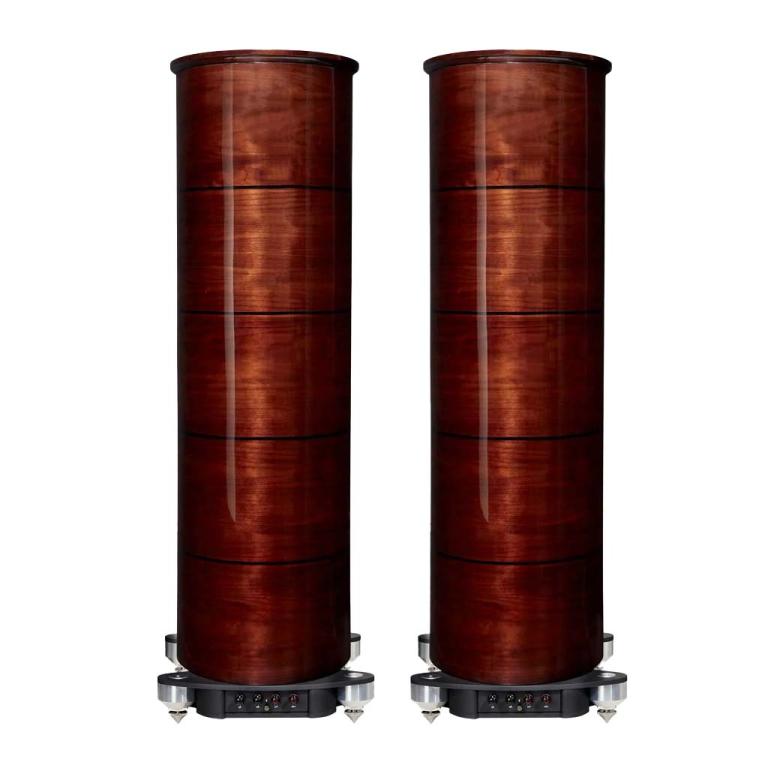 F1-12S FloorStanding Speaker - Image 2
