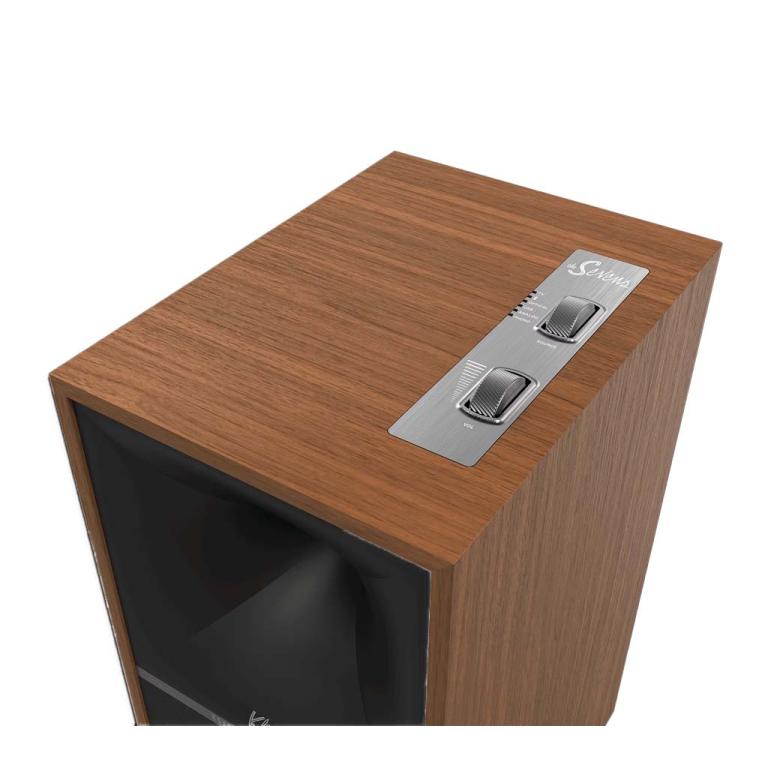 The Sevens Powered Speakers - Image 3
