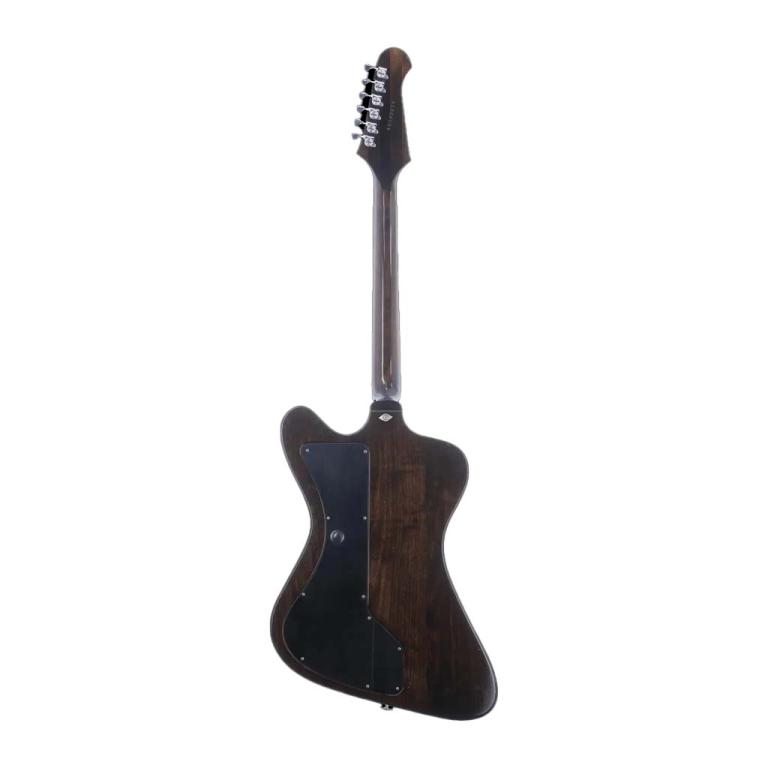 Firebird II Artist - Image 2