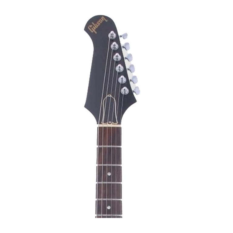 Firebird II Artist - Image 3