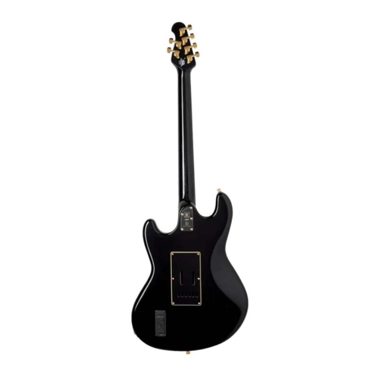 BFR Nitro Dustin Kensrue Stingray - Image 2