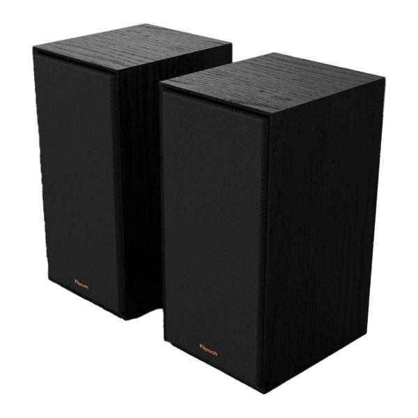 R-50PM Powered Speakers
