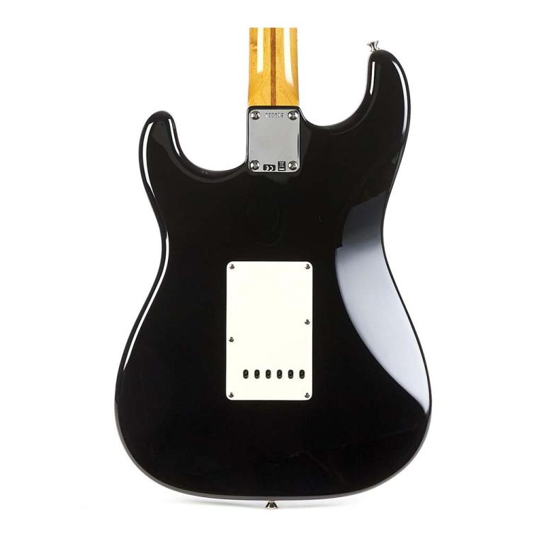 Custom Shop Stratocaster David Gilmour Masterbuilt Tod Krausse - Image 3