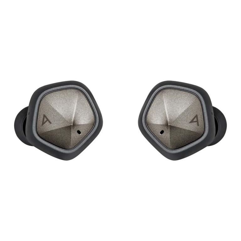 AK UW100MKII True Wireless Earphones