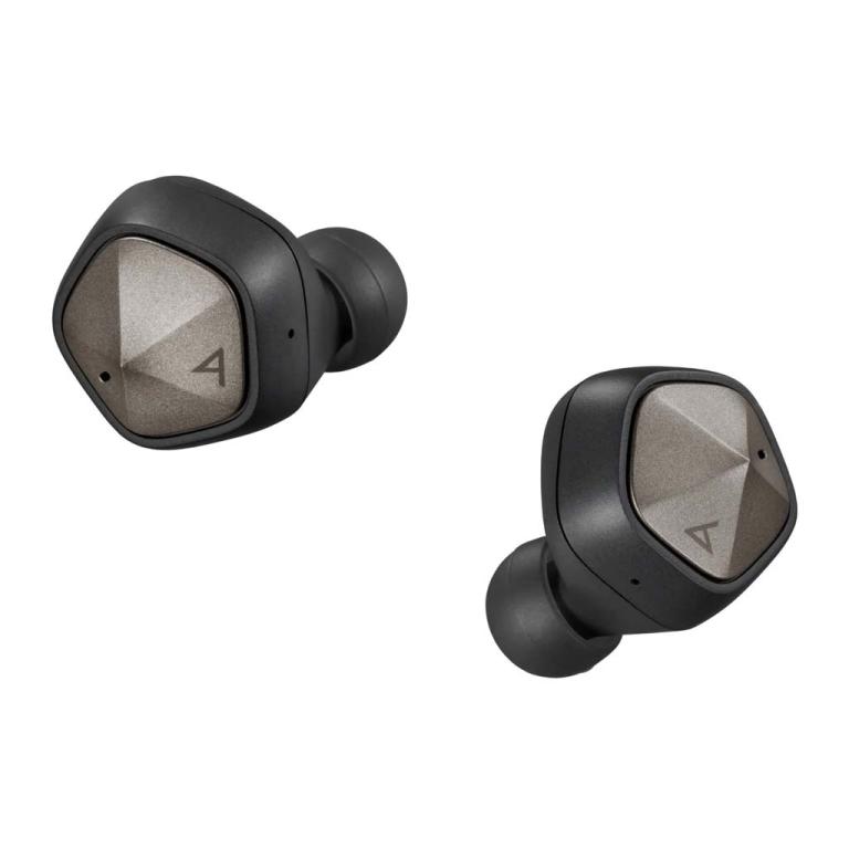 AK UW100MKII True Wireless Earphones - Image 2