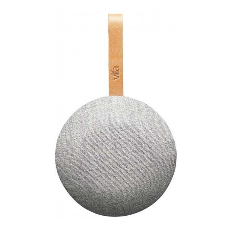 Reykjavik Bluetooth Speaker - Image 3