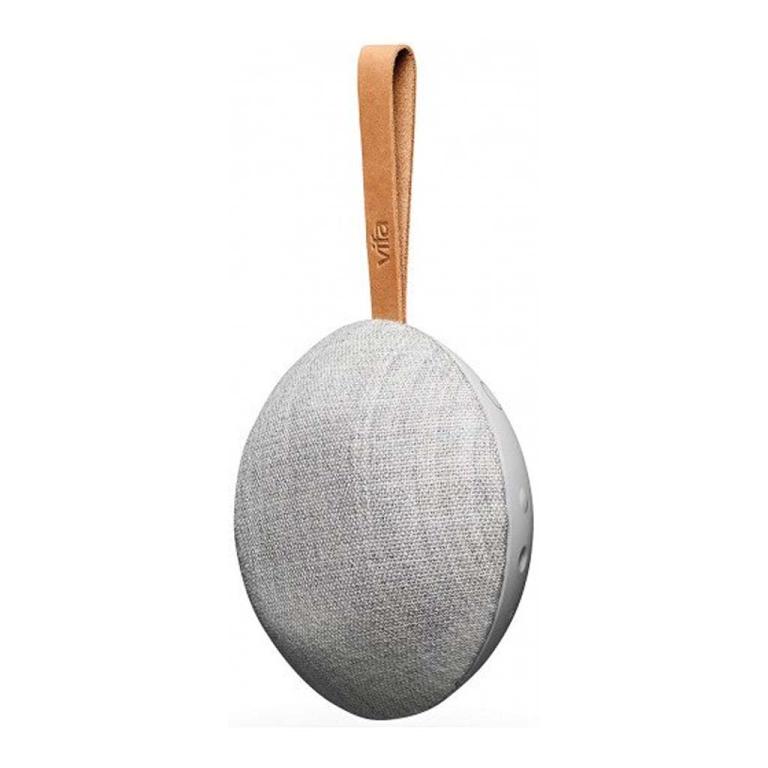 Reykjavik Bluetooth Speaker - Image 2
