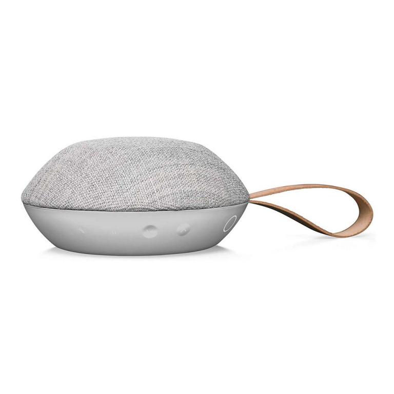 Reykjavik Bluetooth Speaker