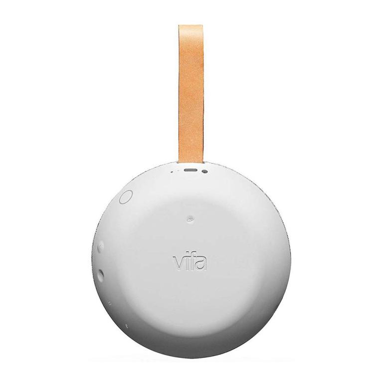 Reykjavik Bluetooth Speaker - Image 4