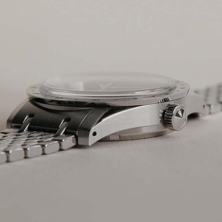 Model No.1 GMT - Image 3