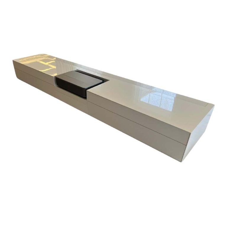 Cine 1 Prestige Projector Bundle - Image 2