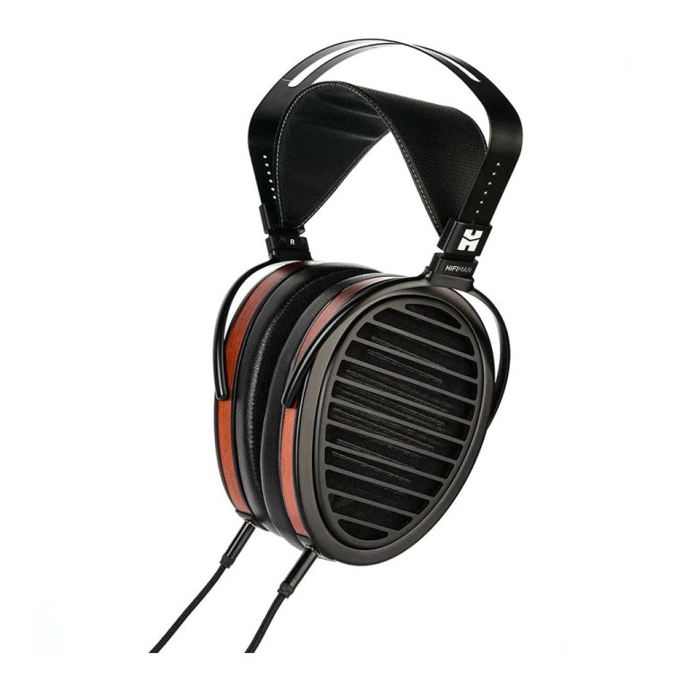 Arya Organic x Mojo 2 Portable DAC/Headphone Amplifier - Image 2