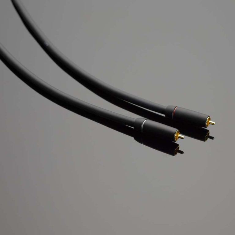 Plus RCA Interconnect 1.5m - Image 2