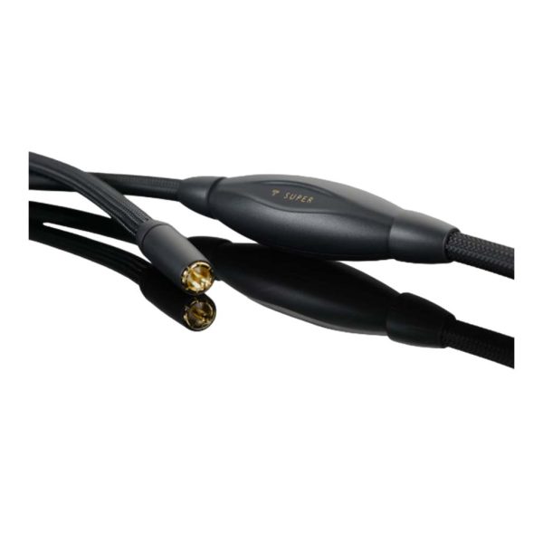 Super RCA Interconnect 1.5m